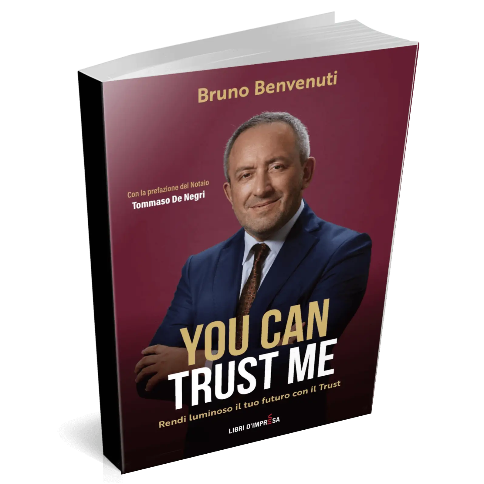 Libro